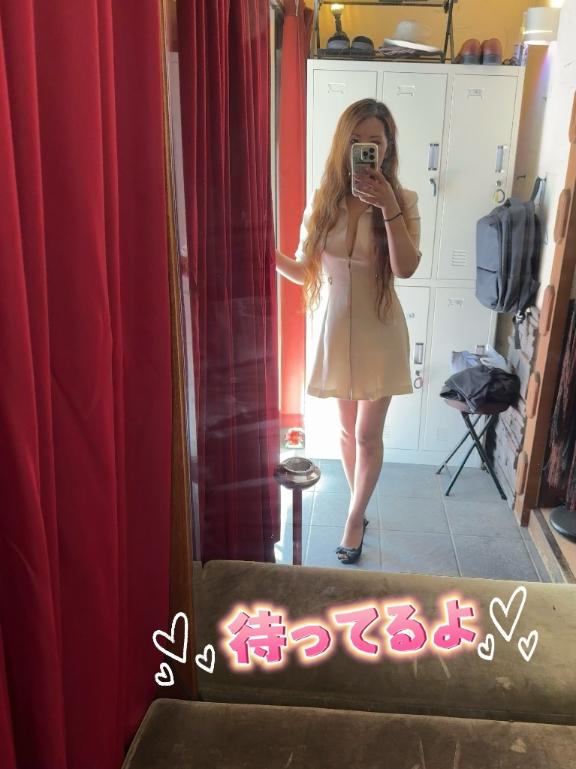 熊本 ソープランド エトワール 歩未?♡さんの写メ日記画像